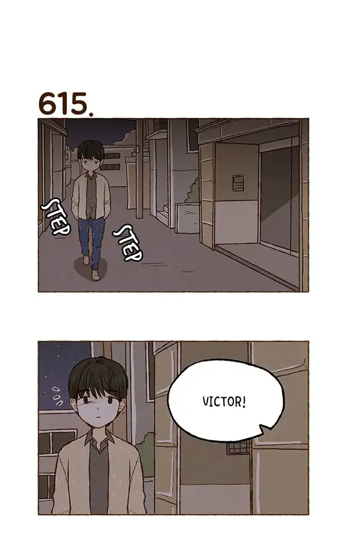 Super Secret Chapter 44 8